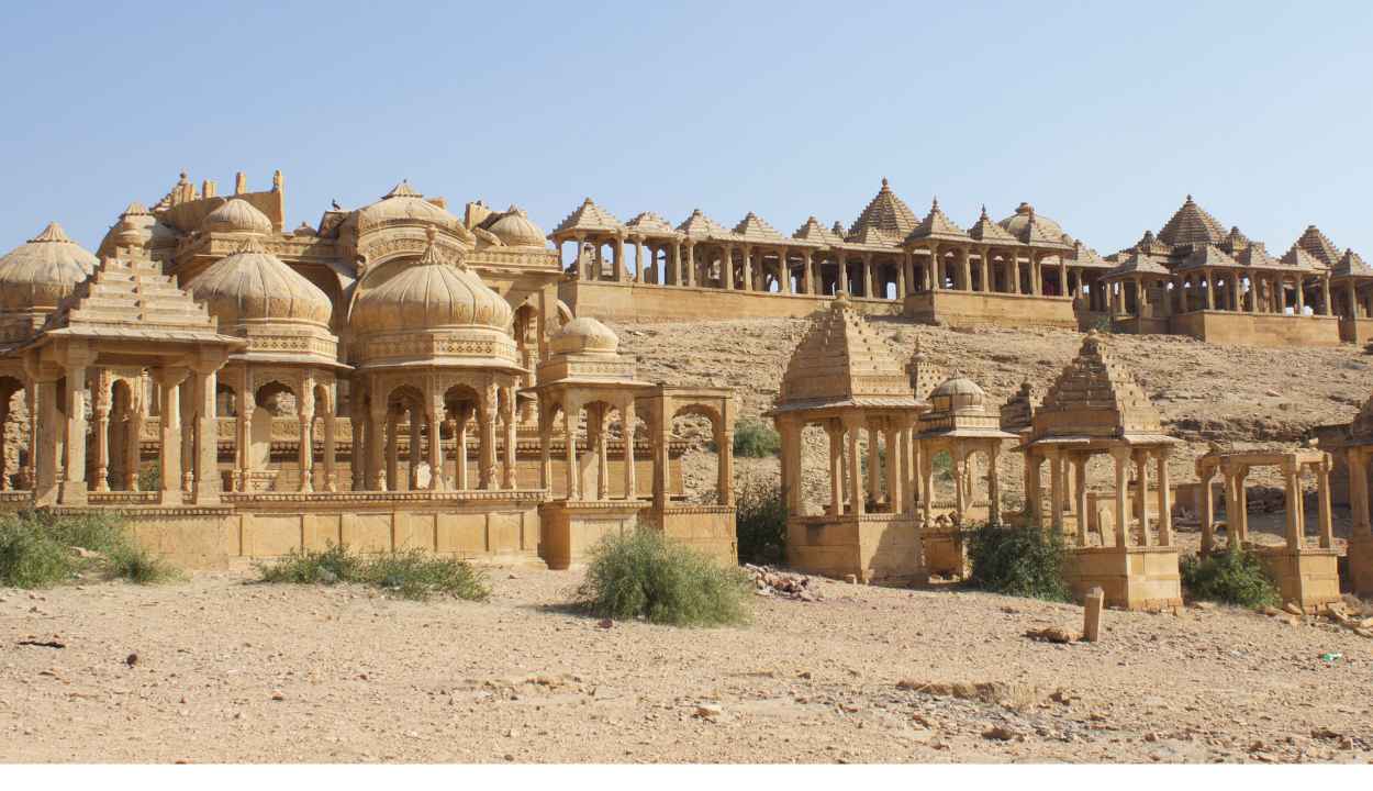 jodhpur